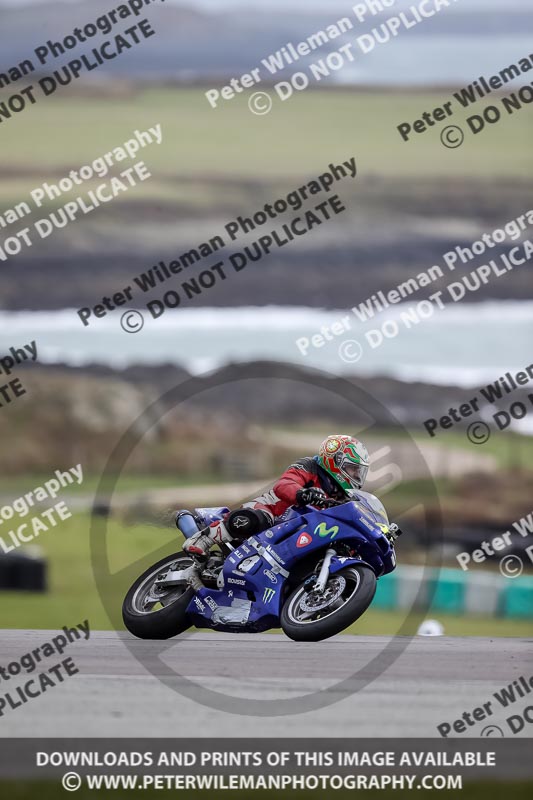 anglesey no limits trackday;anglesey photographs;anglesey trackday photographs;enduro digital images;event digital images;eventdigitalimages;no limits trackdays;peter wileman photography;racing digital images;trac mon;trackday digital images;trackday photos;ty croes